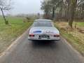 Mercedes-Benz 280 280SE 3.5 V8 Automaat Rally uitgevoerd Grau - thumbnail 5