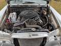 Mercedes-Benz 280 280SE 3.5 V8 Automaat Rally uitgevoerd Grau - thumbnail 24