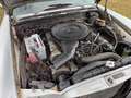 Mercedes-Benz 280 280SE 3.5 V8 Automaat Rally uitgevoerd Grau - thumbnail 23