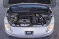 Peugeot 1007 Filou 75+nur 119000 km+Klima+TUV Silber - thumbnail 18