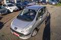 Peugeot 1007 Filou 75+nur 119000 km+Klima+TUV Argento - thumbnail 1