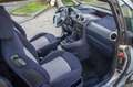 Peugeot 1007 Filou 75+nur 119000 km+Klima+TUV Argento - thumbnail 14