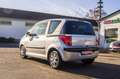 Peugeot 1007 Filou 75+nur 119000 km+Klima+TUV Argento - thumbnail 9