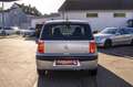 Peugeot 1007 Filou 75+nur 119000 km+Klima+TUV Argento - thumbnail 8