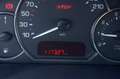 Peugeot 1007 Filou 75+nur 119000 km+Klima+TUV Silber - thumbnail 17