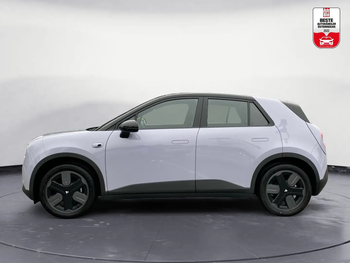 NIO Sonstige firefly Violett - 2