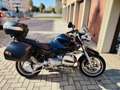 BMW R 1150 R Negru - thumbnail 5