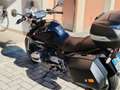BMW R 1150 R Negru - thumbnail 3
