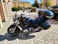 BMW R 1150 R Negru - thumbnail 6