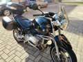 BMW R 1150 R Negru - thumbnail 2