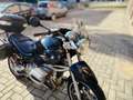 BMW R 1150 R Negru - thumbnail 4