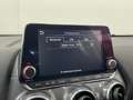 Nissan Juke 1.0 DIG-T 114 CV Acenta Grigio - thumbnail 15