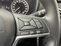 Nissan Juke 1.0 DIG-T 114 CV Acenta Grigio - thumbnail 11
