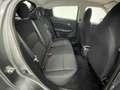 Nissan Juke 1.0 DIG-T 114 CV Acenta Grigio - thumbnail 5