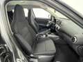 Nissan Juke 1.0 DIG-T 114 CV Acenta Grigio - thumbnail 3
