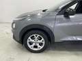 Nissan Juke 1.0 DIG-T 114 CV Acenta Grigio - thumbnail 9