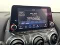 Nissan Juke 1.0 DIG-T 114 CV Acenta Grigio - thumbnail 13