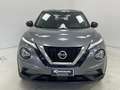 Nissan Juke 1.0 DIG-T 114 CV Acenta Grigio - thumbnail 6