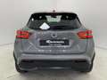 Nissan Juke 1.0 DIG-T 114 CV Acenta Grigio - thumbnail 7