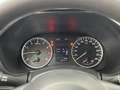 Nissan Juke 1.0 DIG-T 114 CV Acenta Grigio - thumbnail 12