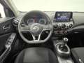 Nissan Juke 1.0 DIG-T 114 CV Acenta Grigio - thumbnail 10