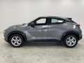 Nissan Juke 1.0 DIG-T 114 CV Acenta Grigio - thumbnail 8