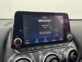 Nissan Juke 1.0 DIG-T 114 CV Acenta Grigio - thumbnail 14