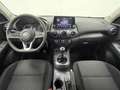 Nissan Juke 1.0 DIG-T 114 CV Acenta Grigio - thumbnail 4