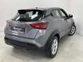 Nissan Juke 1.0 DIG-T 114 CV Acenta Grigio - thumbnail 2