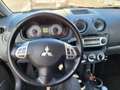 Mitsubishi Colt 1.3 ClearTec Motion - thumbnail 7