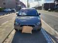 Mitsubishi Colt 1.3 ClearTec Motion - thumbnail 4