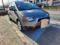 Mitsubishi Colt 1.3 ClearTec Motion - thumbnail 3