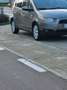 Mitsubishi Colt 1.3 ClearTec Motion - thumbnail 1