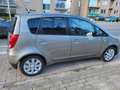 Mitsubishi Colt 1.3 ClearTec Motion - thumbnail 5