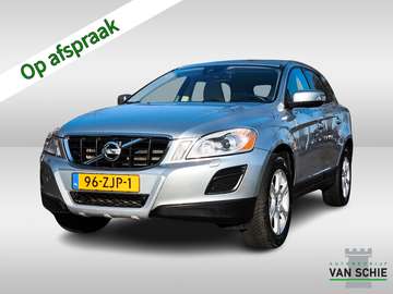 2.0 T5 Summum ALLEEN B2B / EXPORT // Nieuwe versne