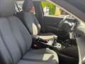 Peugeot 208 208 1.2 puretech Allure Pack s Nero - thumbnail 14