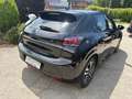 Peugeot 208 208 1.2 puretech Allure Pack s Nero - thumbnail 7