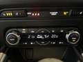 Mazda CX-5 SKYACTIV-G 194 Signature+ *Matrix*360°*BOSE* Rot - thumbnail 28