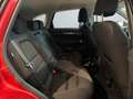 Mazda CX-5 SKYACTIV-G 194 Signature+ *Matrix*360°*BOSE* Rot - thumbnail 20