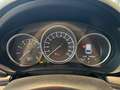 Mazda CX-5 SKYACTIV-G 194 Signature+ *Matrix*360°*BOSE* Rot - thumbnail 15