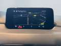 Mazda CX-5 SKYACTIV-G 194 Signature+ *Matrix*360°*BOSE* Rot - thumbnail 16
