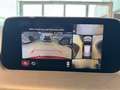 Mazda CX-5 SKYACTIV-G 194 Signature+ *Matrix*360°*BOSE* Rot - thumbnail 29