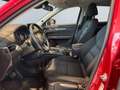 Mazda CX-5 SKYACTIV-G 194 Signature+ *Matrix*360°*BOSE* Rot - thumbnail 9
