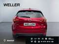 Mazda CX-5 SKYACTIV-G 194 Signature+ *Matrix*360°*BOSE* Rot - thumbnail 6