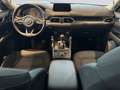 Mazda CX-5 SKYACTIV-G 194 Signature+ *Matrix*360°*BOSE* Rot - thumbnail 12