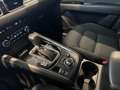 Mazda CX-5 SKYACTIV-G 194 Signature+ *Matrix*360°*BOSE* Rot - thumbnail 27
