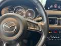 Mazda CX-5 SKYACTIV-G 194 Signature+ *Matrix*360°*BOSE* Rot - thumbnail 26