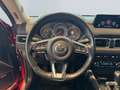 Mazda CX-5 SKYACTIV-G 194 Signature+ *Matrix*360°*BOSE* Rot - thumbnail 13
