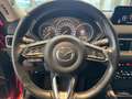 Mazda CX-5 SKYACTIV-G 194 Signature+ *Matrix*360°*BOSE* Rot - thumbnail 14