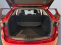 Mazda CX-5 SKYACTIV-G 194 Signature+ *Matrix*360°*BOSE* Rot - thumbnail 18